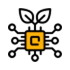 Promote the optimal use of CSs