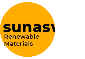 LOGO-white