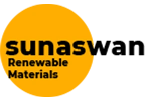 LOGO-color