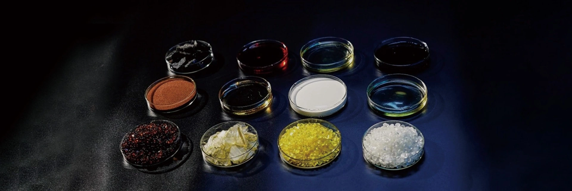 Cellulose Based