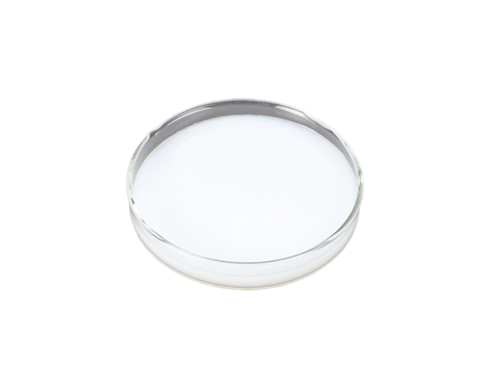 Nanocellulose 2