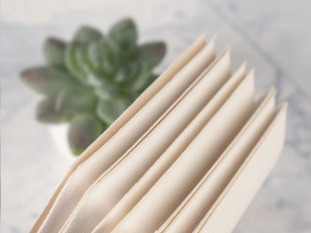 Pulp molded tableware2