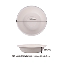 620ml bowl