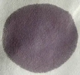 79# blue dispersing at 145 degree Celsius