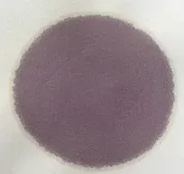 #79blue original solution