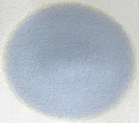 #60blue original solution