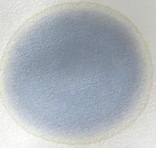 #60blue original solution