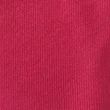 Sample fabric