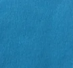 Sample fabric