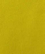 Sample fabric