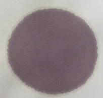 #79blue (on a dry basis using wet dye filter cake) 