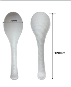 chinese spoon