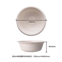 350ml bowl