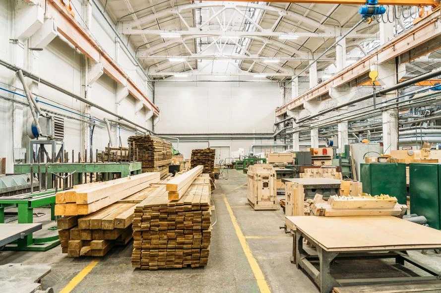 Wood Panel Adhesive MC-3B