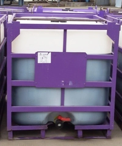 Carbon Black Binder SQBS-1