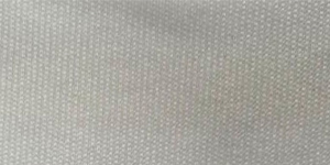 No dispersant, blank. Temp.: 135℃, keep for 50 minutes, whiteness: 72.78%