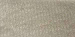 Dispersant to cloth: 30%, Temp.: 135℃, keep for 50 minutes, whiteness : 38.91%