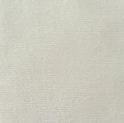 66.43