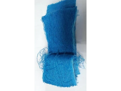Yarn interior picture
