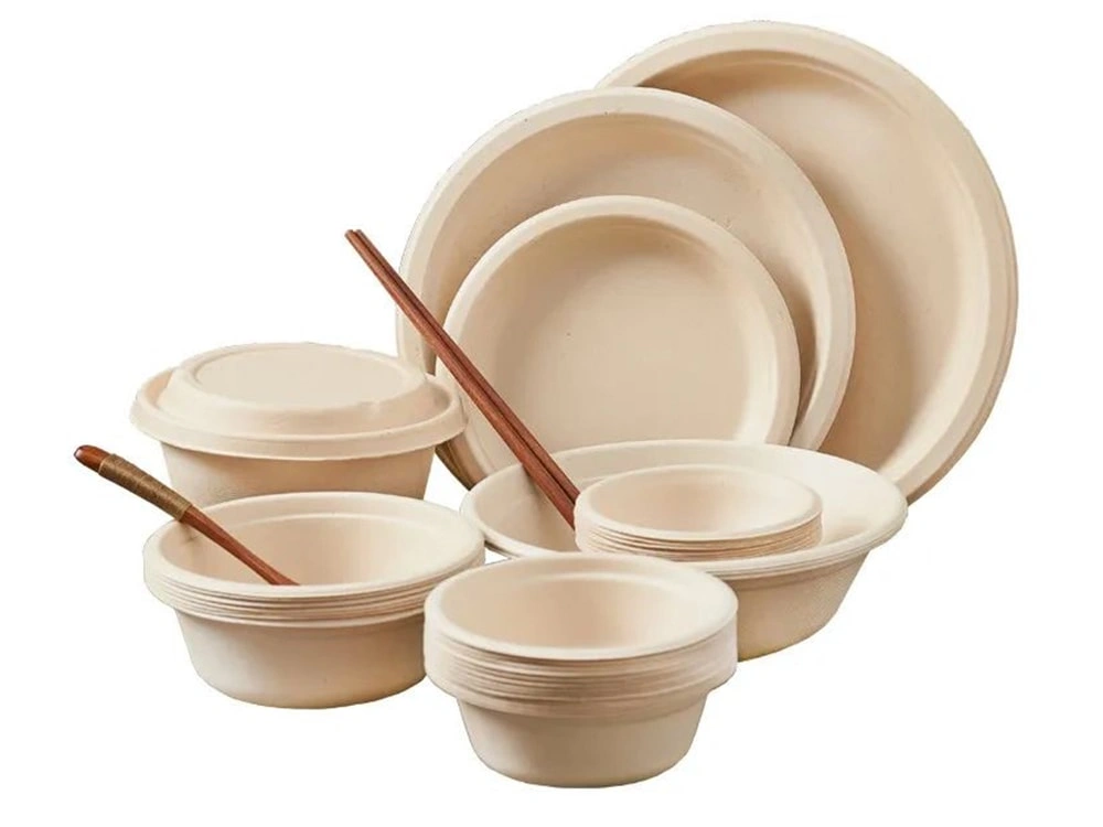 Pulp-Molded-Tableware1