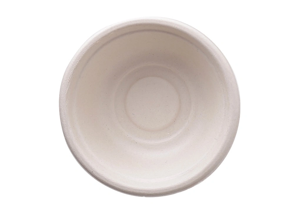 Pulp-Molded-Tableware2
