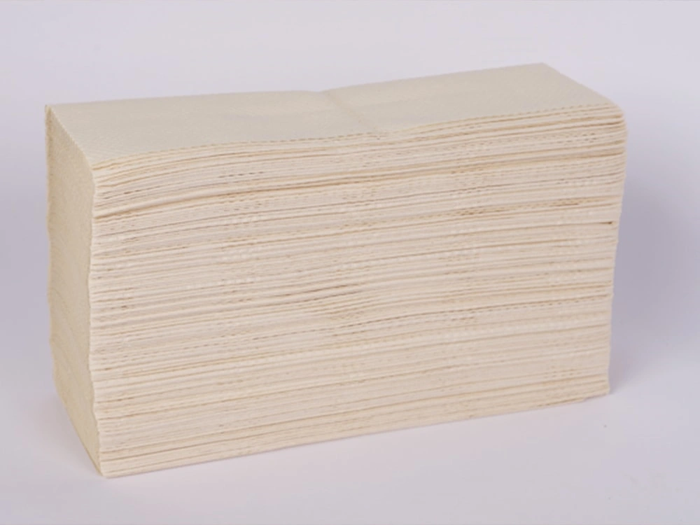 tissue-paper2