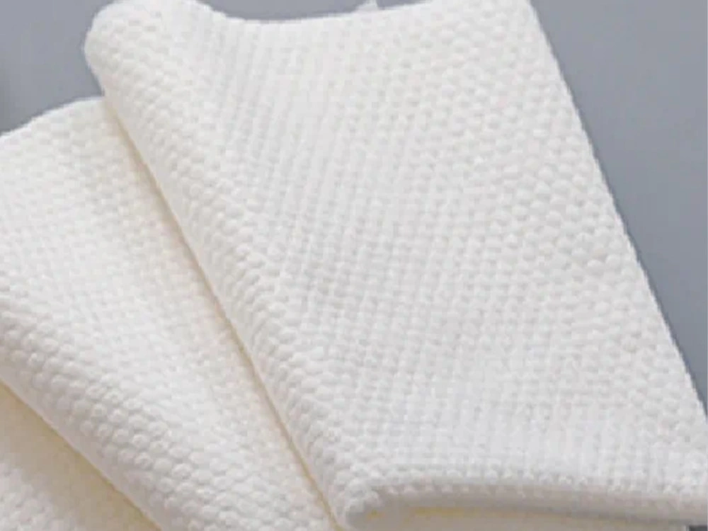 tissue-paper3