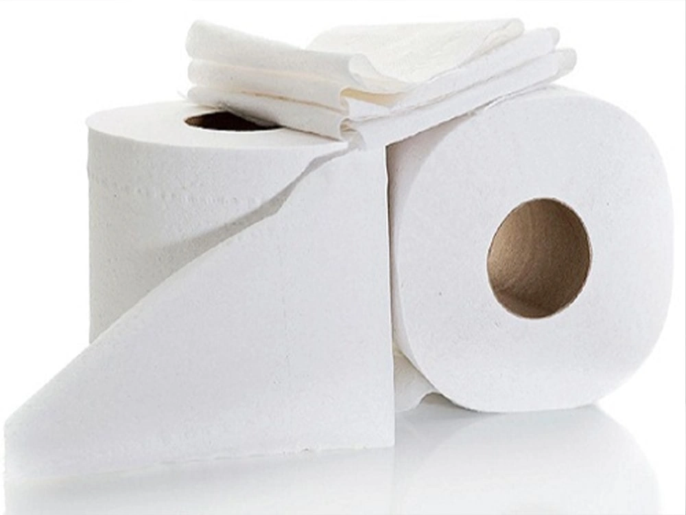 tissue-paper4