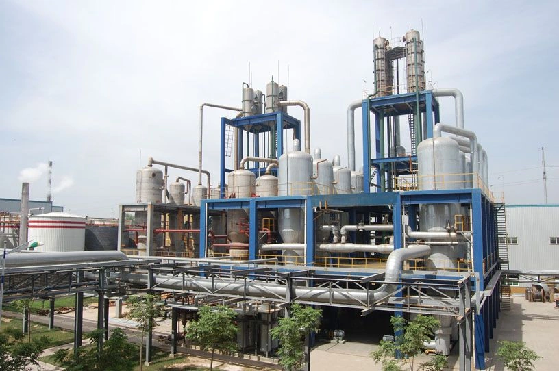 Instructions for Packaging, Storage and Operating Temperature